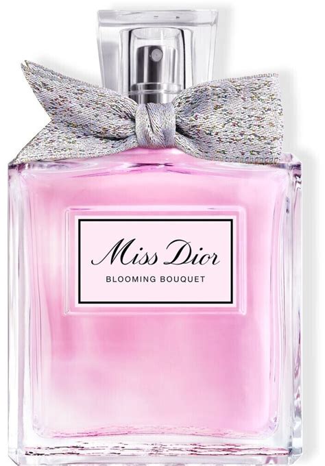 miss dior blooming bouquet idealo|miss dior blooming bouquet ulta.